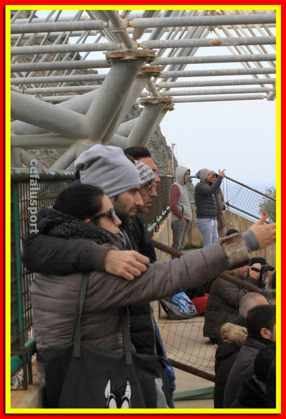 150117 Iniziativa 165_tn.jpg